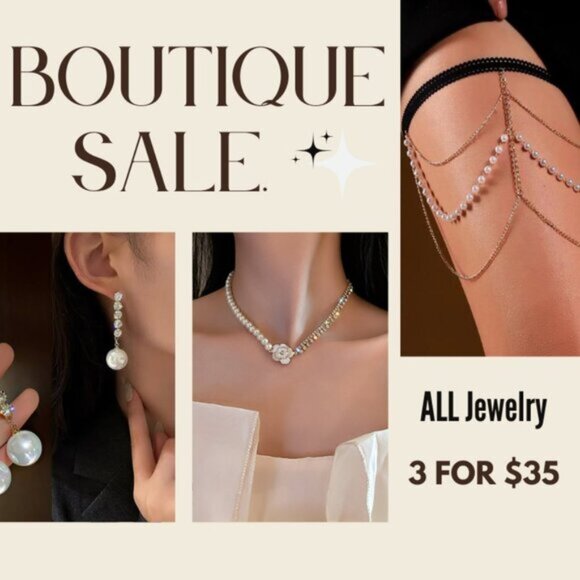 3/$35 Twist Silver Gold Stainless Steel Bangle Cuff Bracelet Cubic Zirconia - Picture 2 of 6